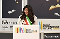 VBS_0109 - Salone del Libro di Torino - 33.ma edizione - Inaugurazione 14 Ottobre 2021